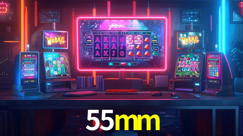 55mm bet