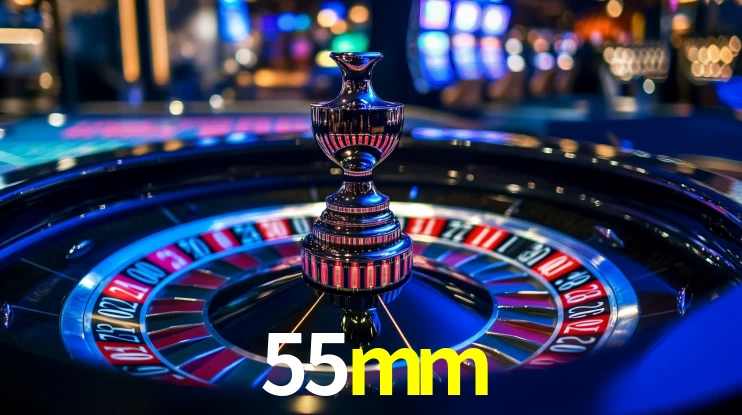 55mm,55mm.com