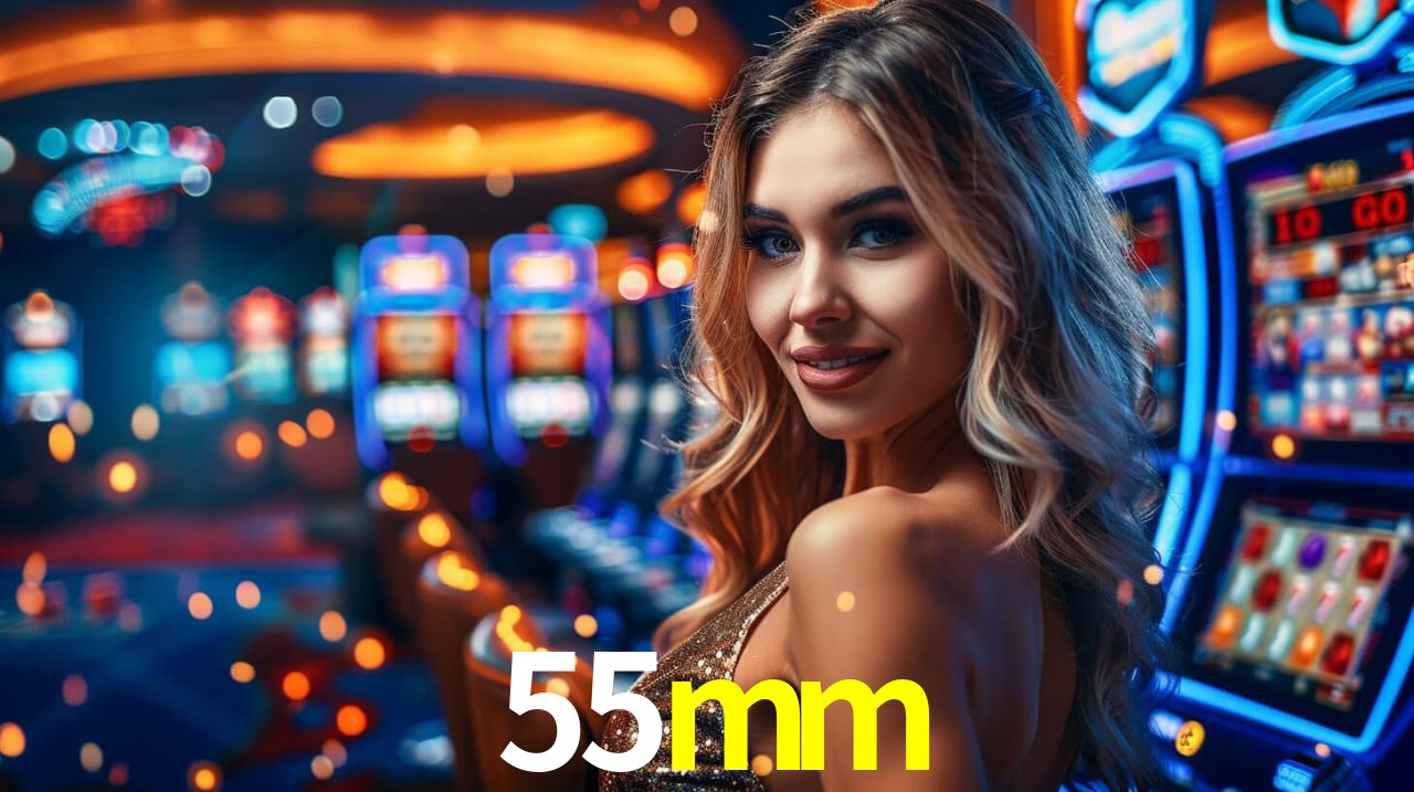 Sports Statistics 55mm
