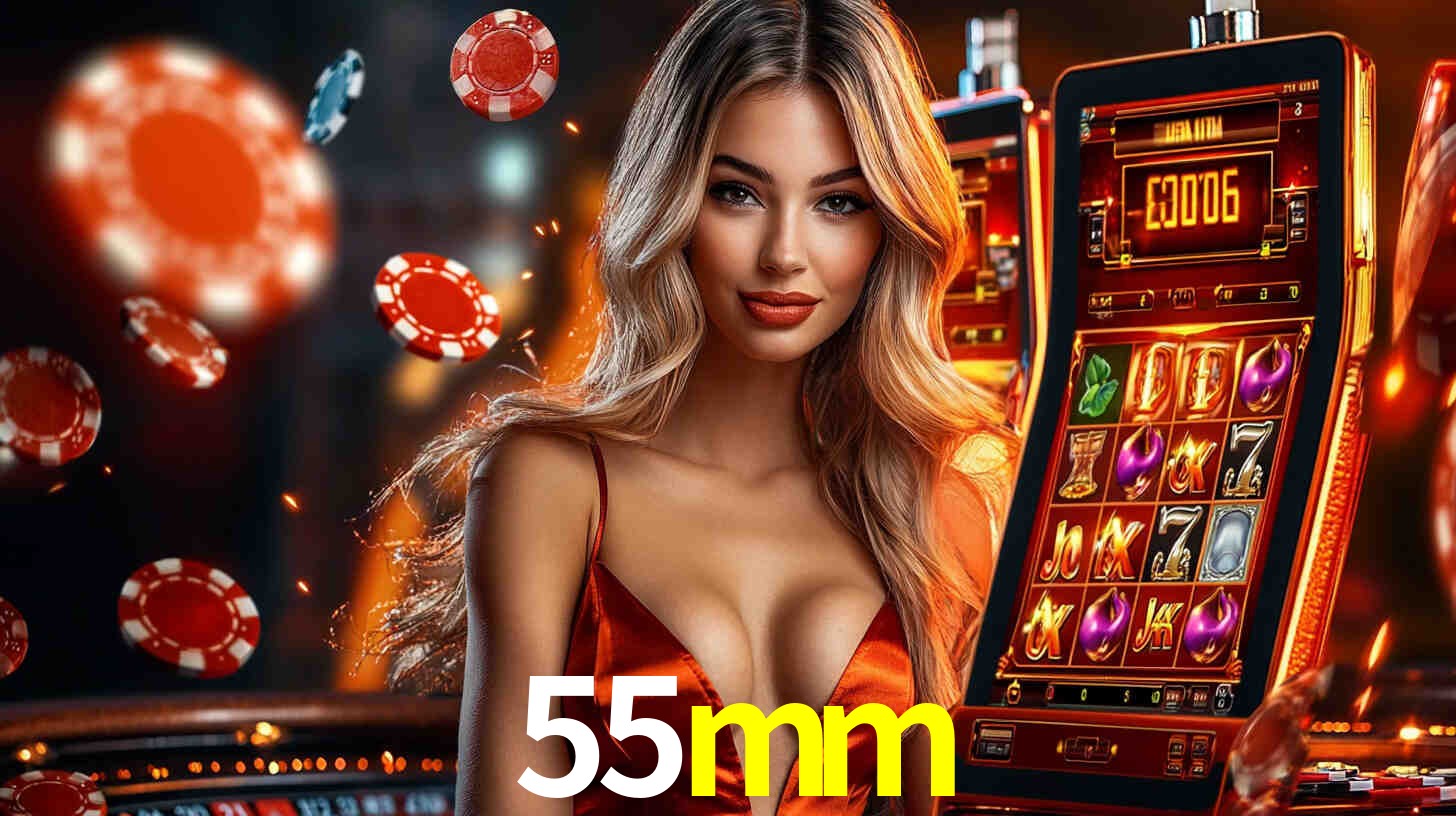 55mm