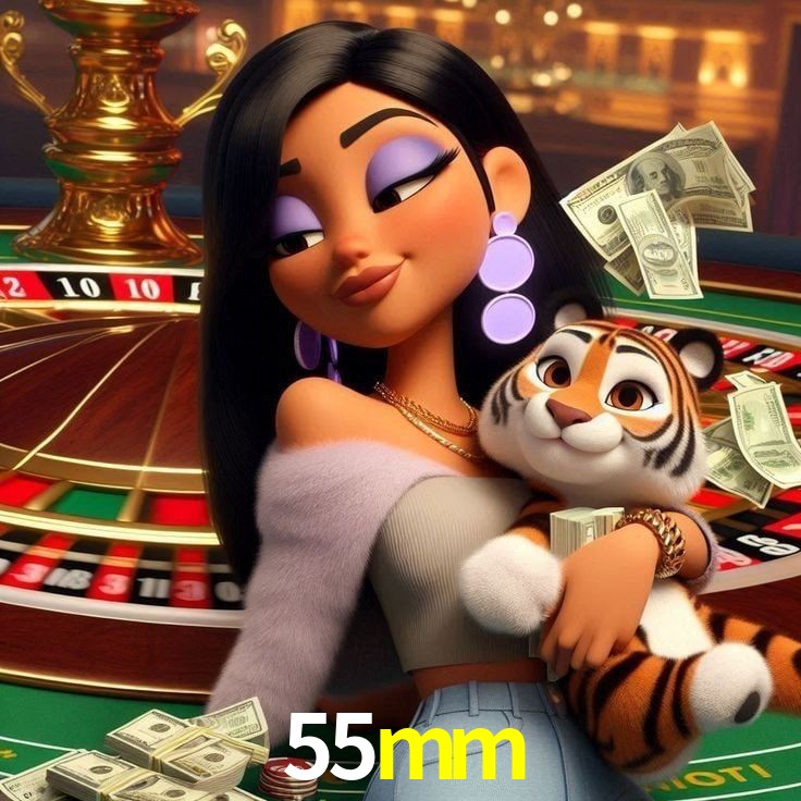 Crash Games Statistics 55mm