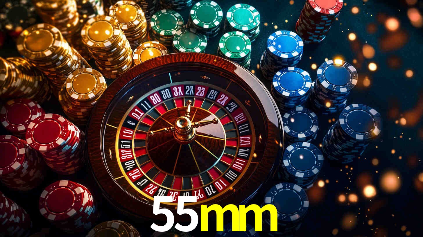 55mm,55mm.com