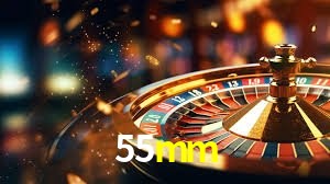 Descubra a Essência do 55mm: Nossa História e Compromissos