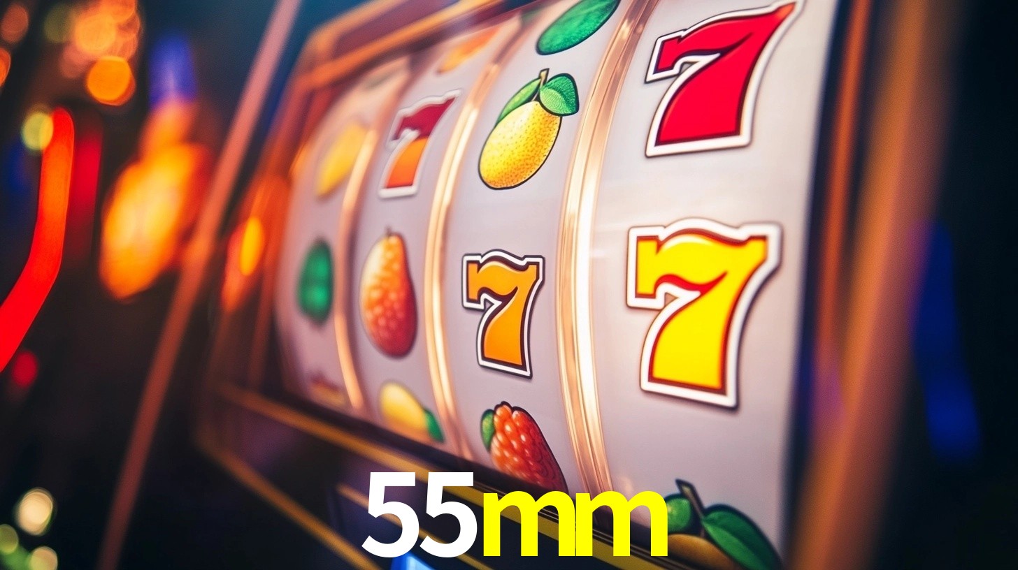 55mm