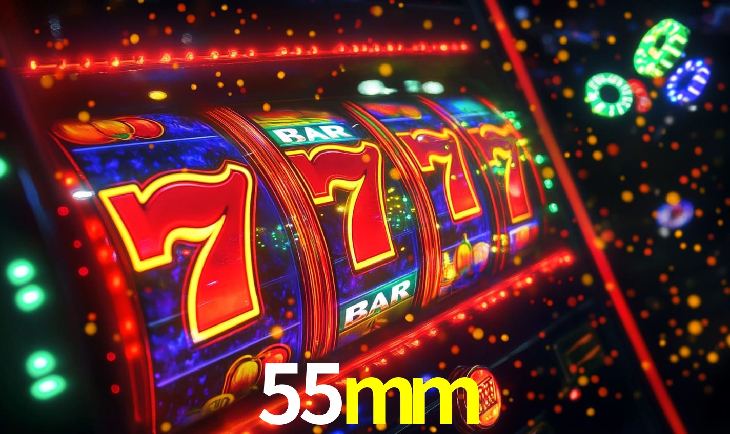 55mm,55mm.com