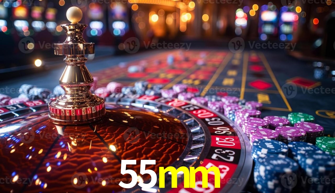 Account Benefits 55mm