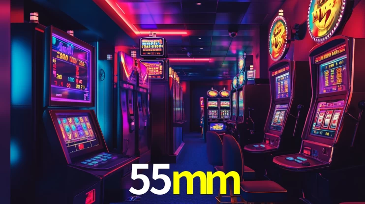55mm bet