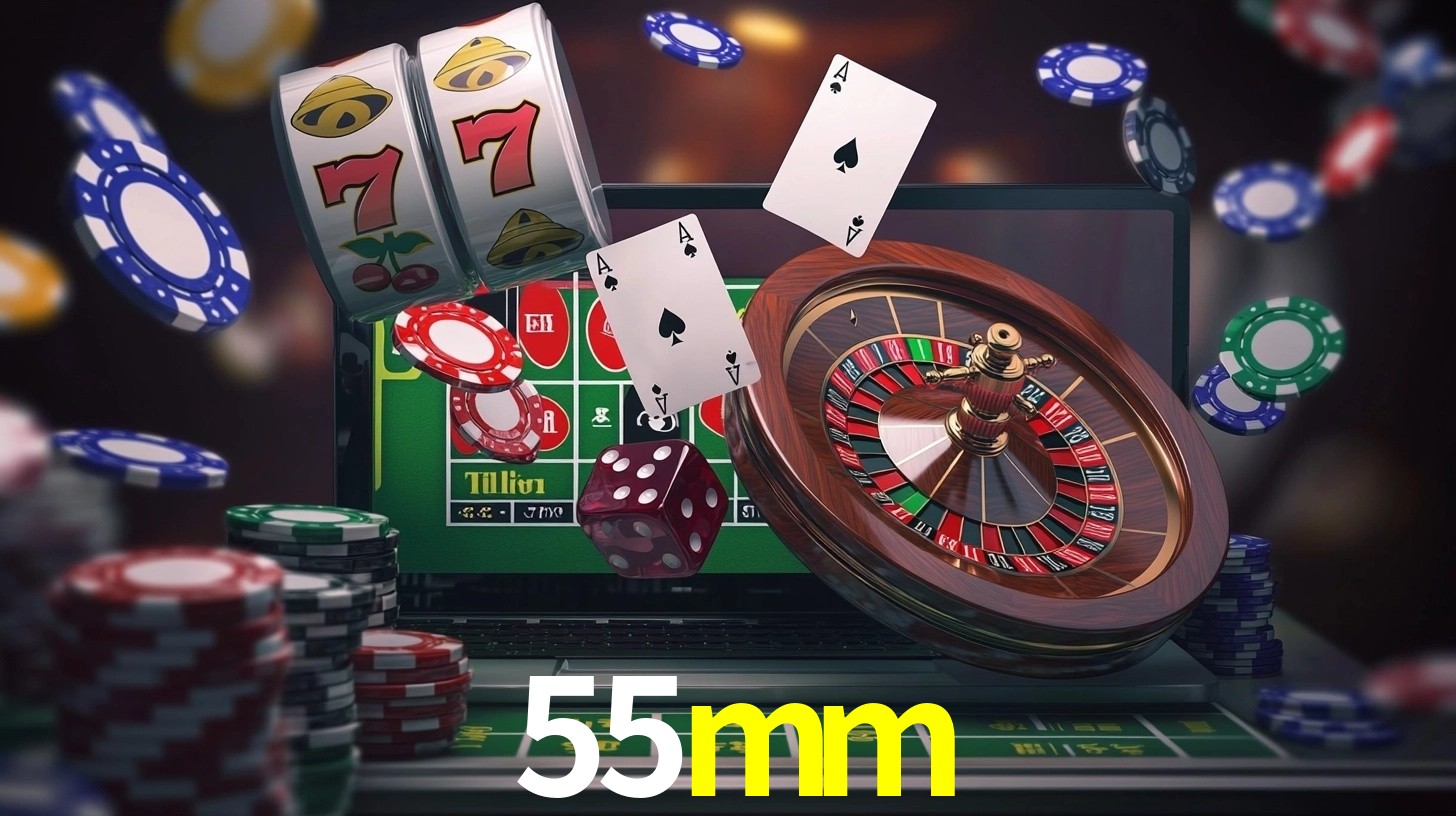 55mm,55mm.com