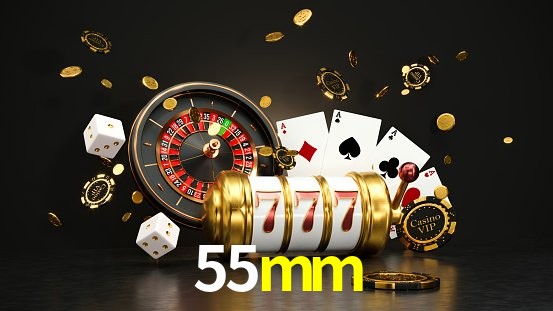 Crash Games Strategies 55mm