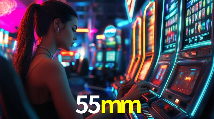 55mm