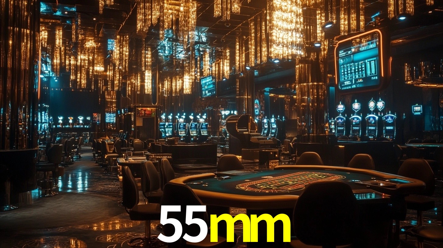 55mm.com