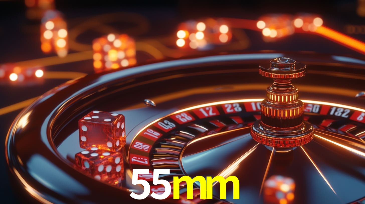 55mm,55mm.com