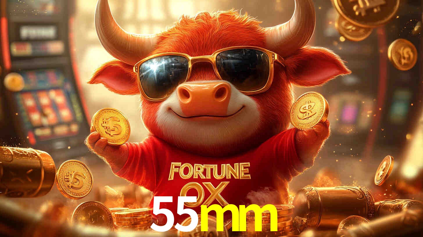 55mm