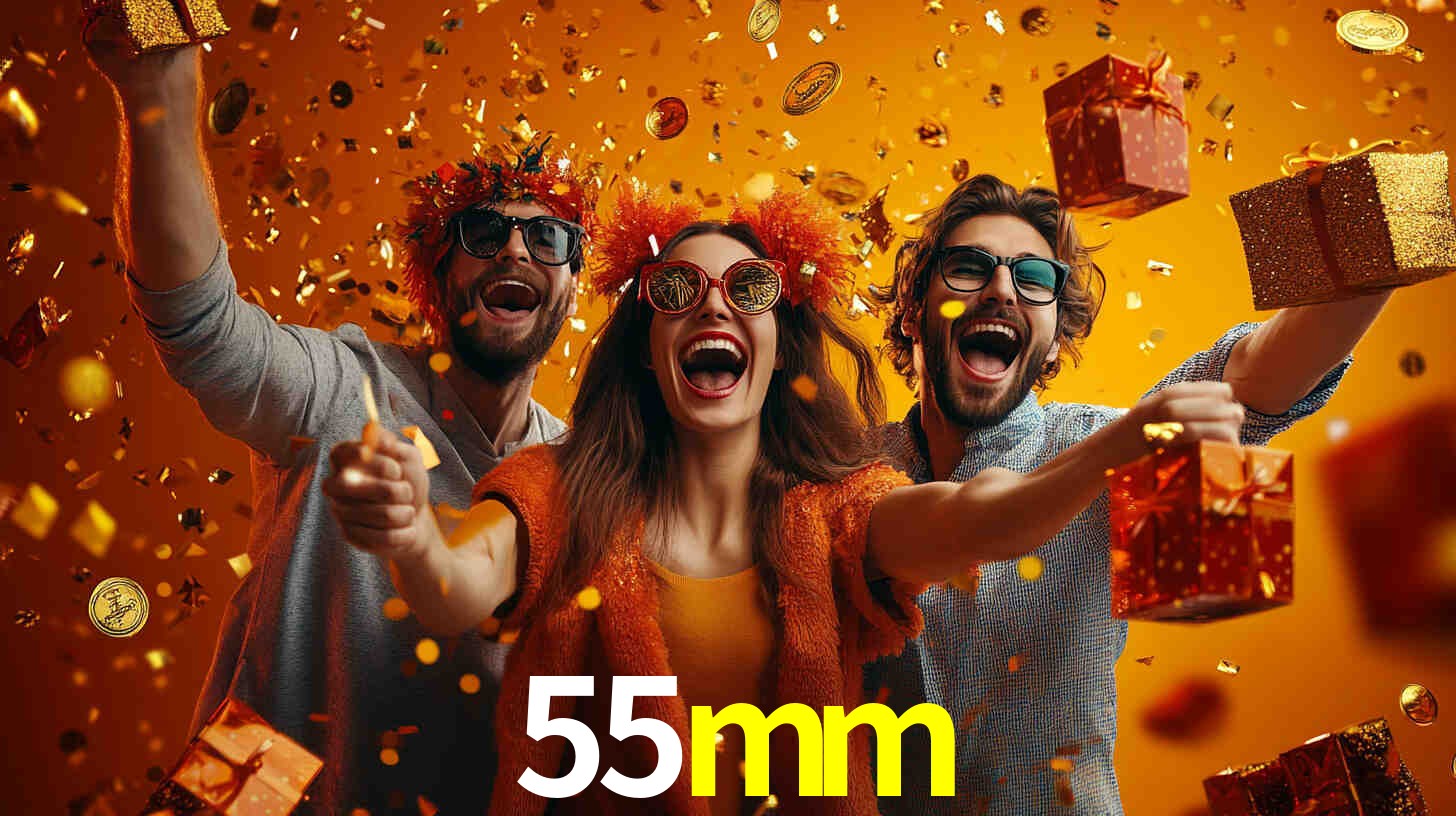 55mm,55mm.com