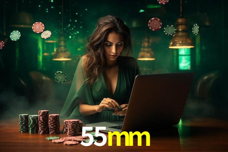 55mm.com