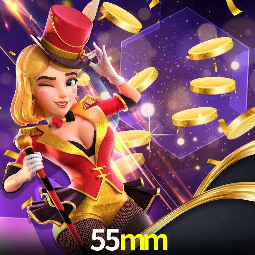 Crash Games Statistics 55mm