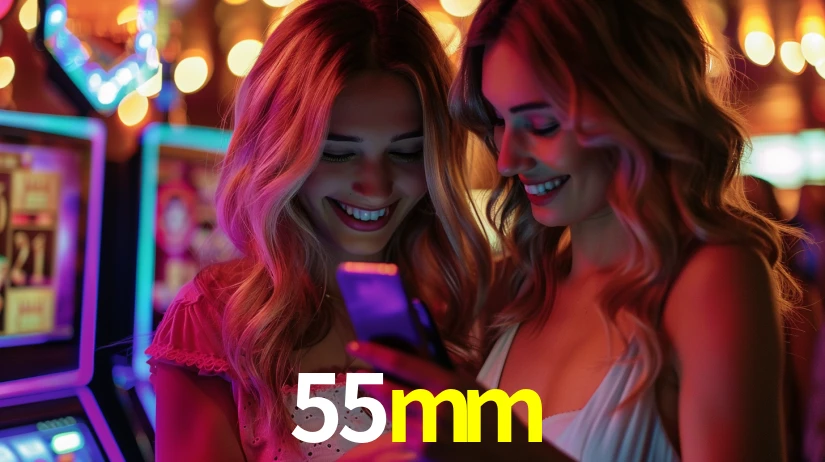 55mm
