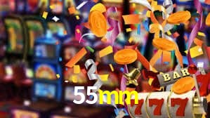 55mm,55mm.com