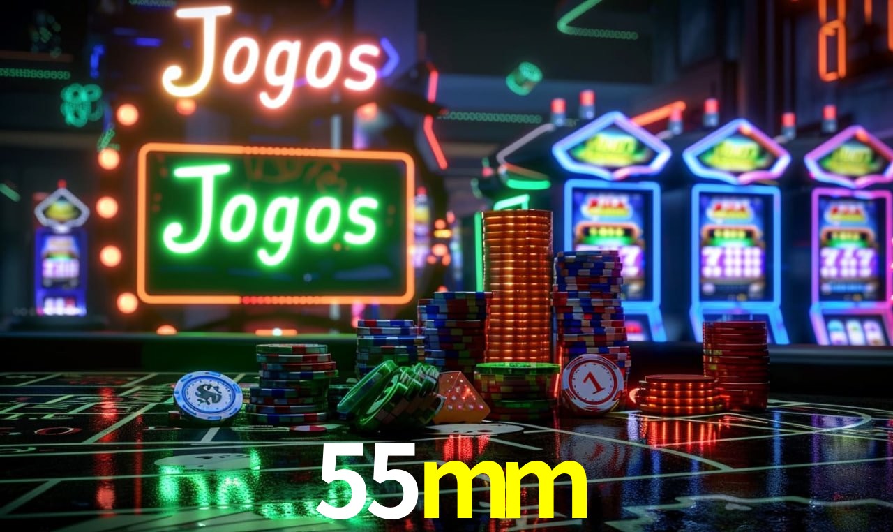 55mm