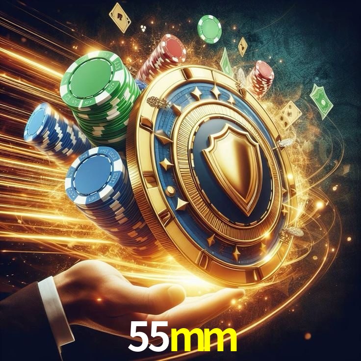 55mm termos — contrato de uso e regulamento da plataforma