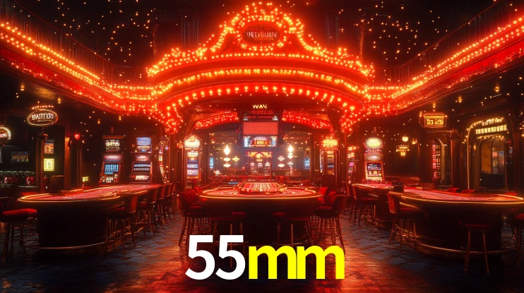55mm,55mm.com