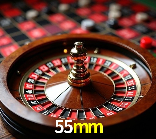 Ofertas Exclusivas 55mm