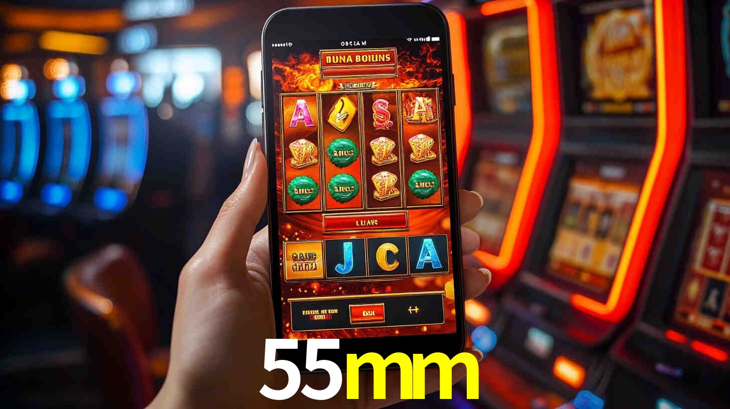 55mm.com