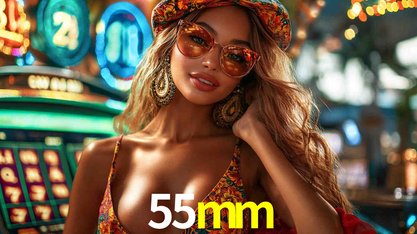 Premium Interface 55mm