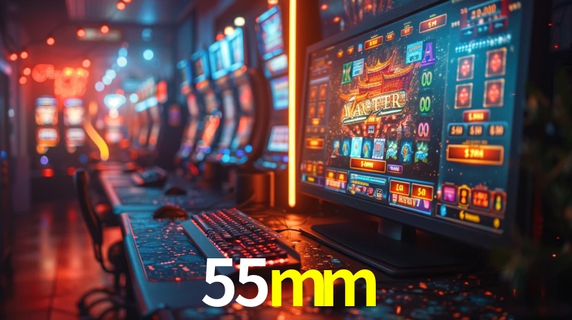 55mm