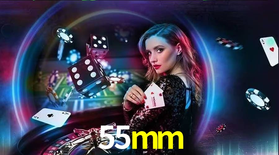 Exclusive Offers 55mm