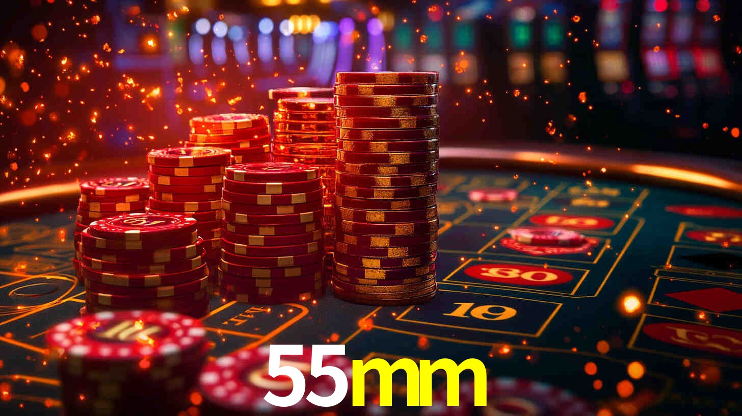 Instant EasyPaisa 55mm
