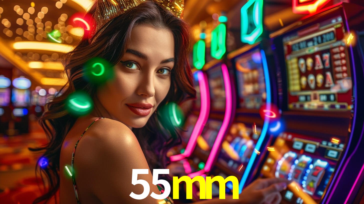 55mm