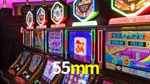 55mm feedback — categorias de sugestão e melhoria no app