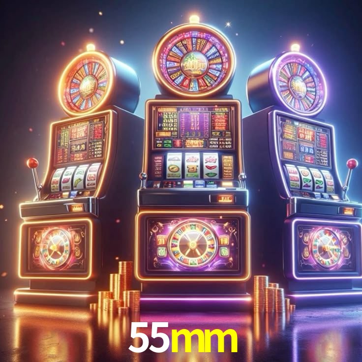 55mm,55mm.com