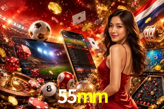 Account Benefits 55mm