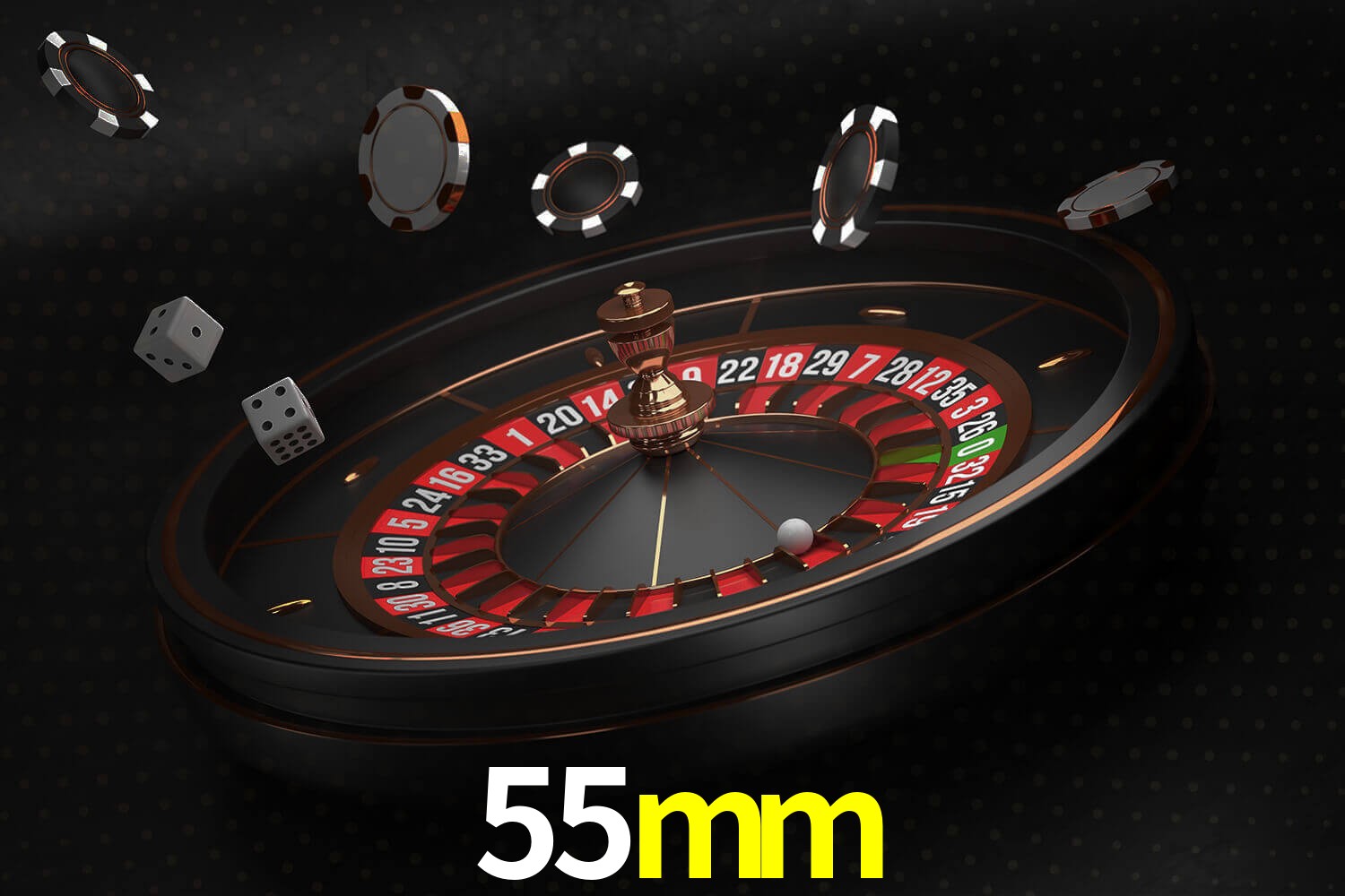55mm.com