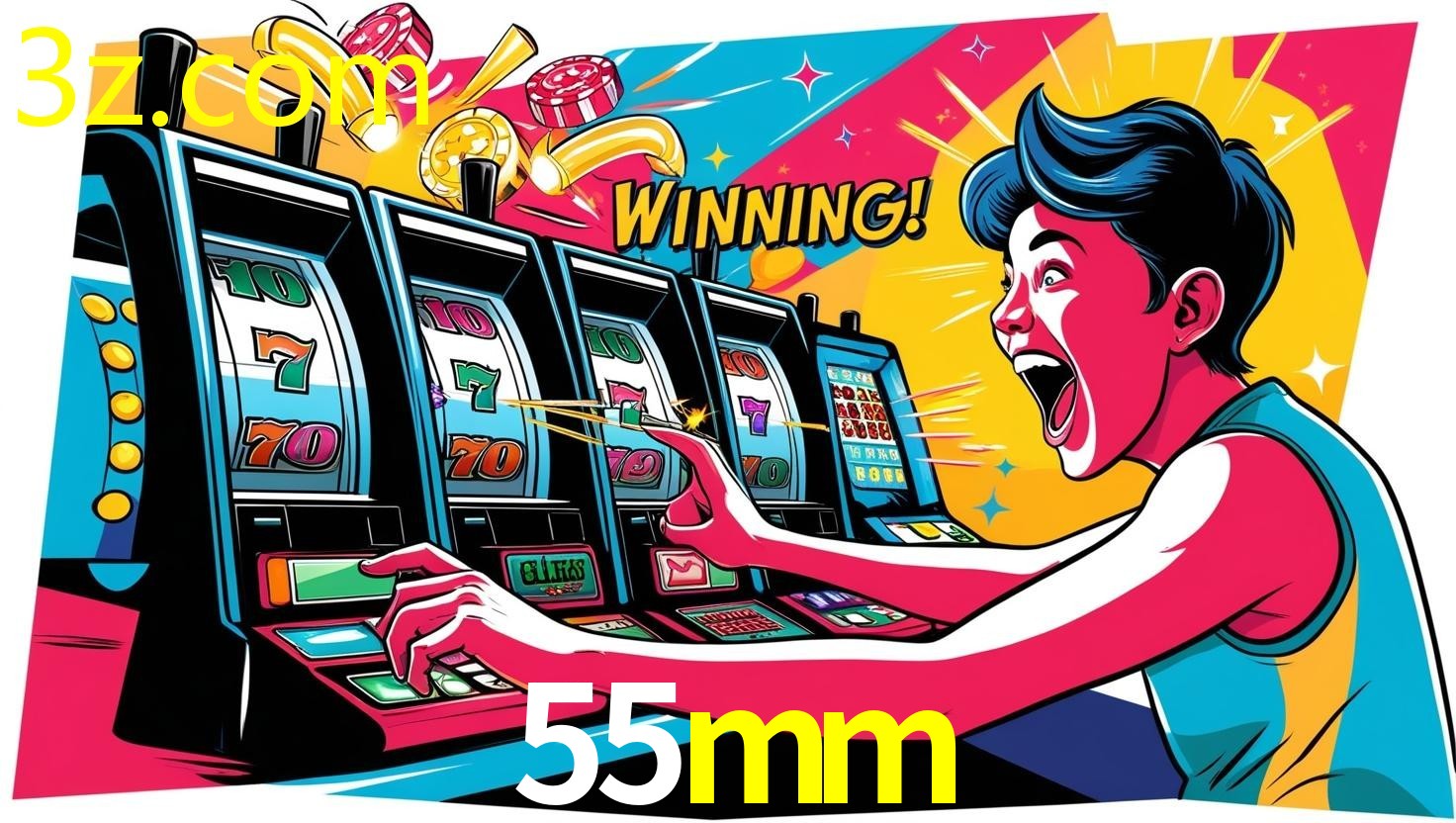 55MM.COM