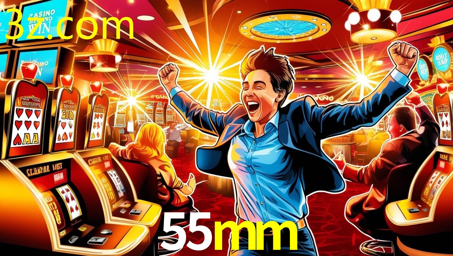55MM.COM
