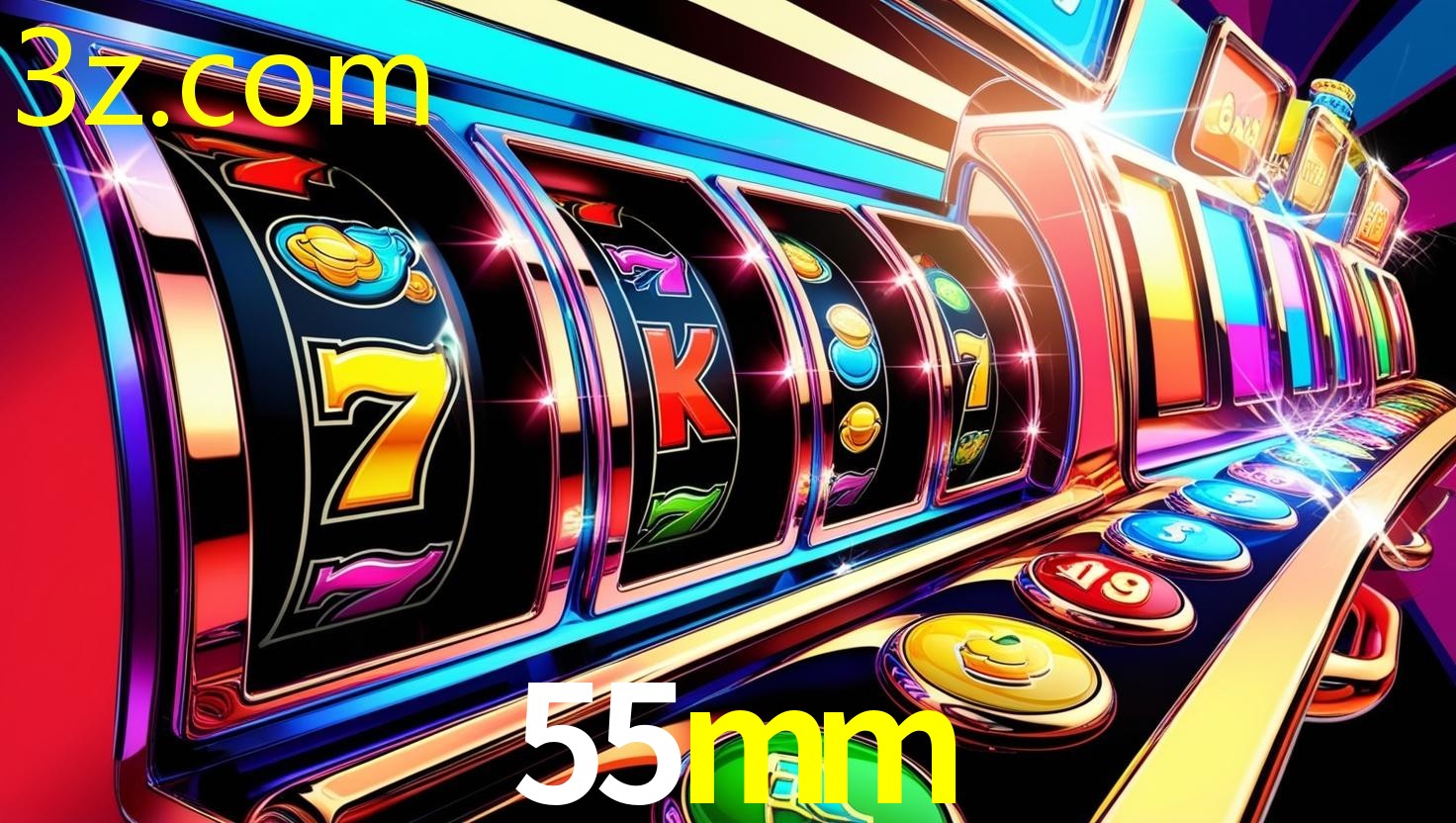 55MM.COM