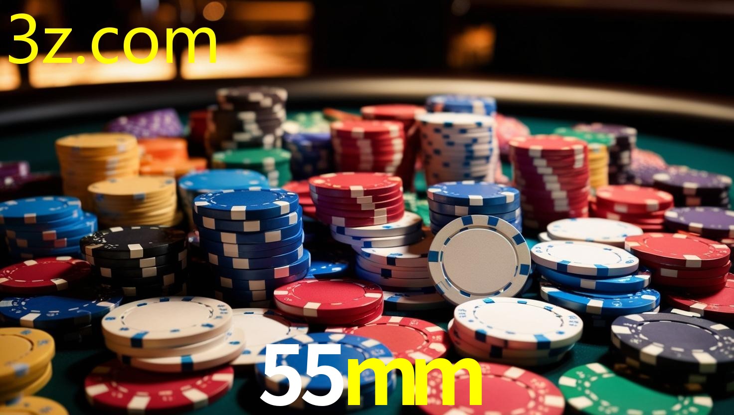 55MM.COM