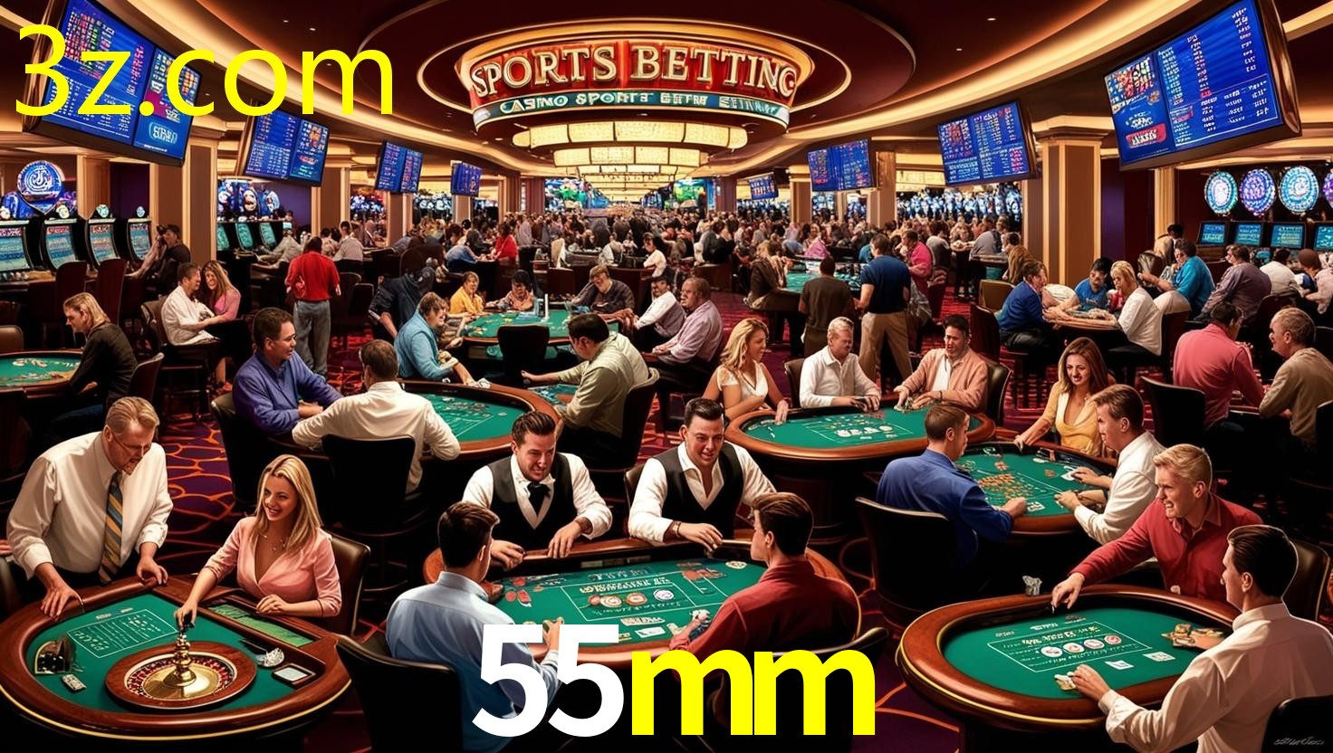 55MM.COM