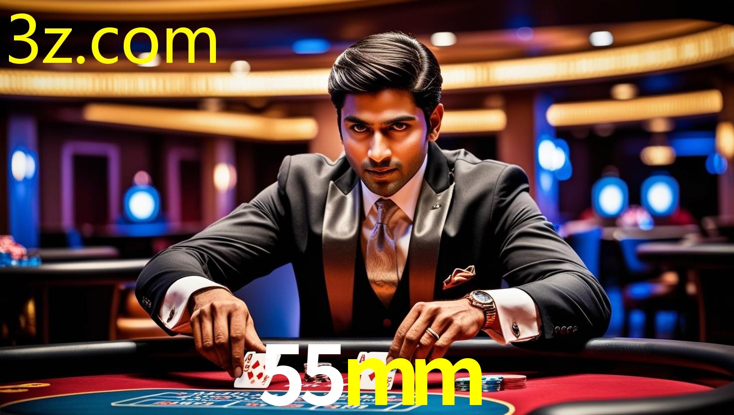 55MM.COM