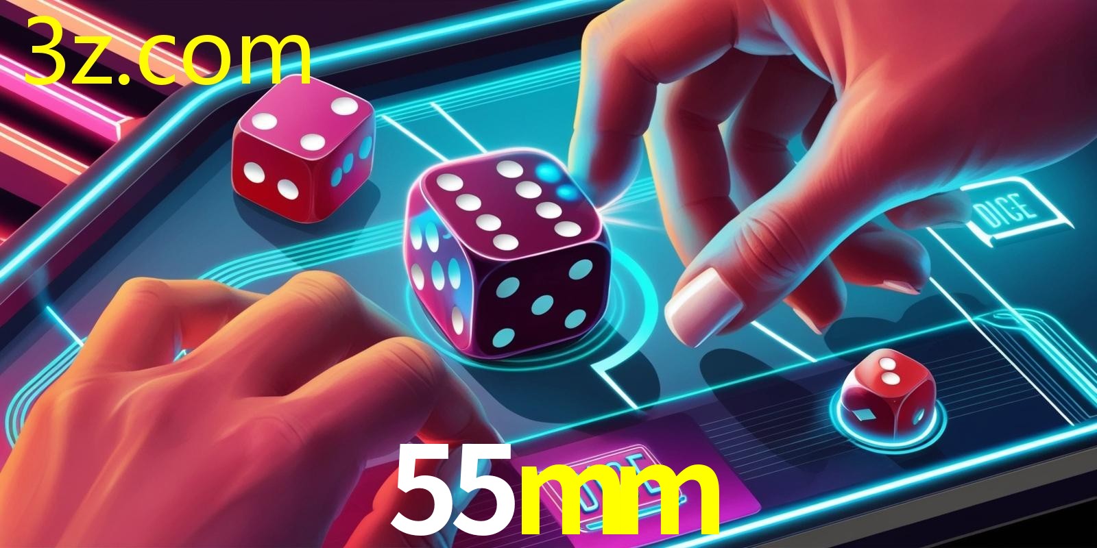 55MM.COM