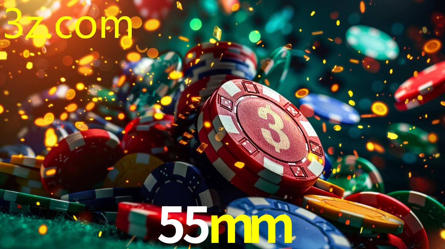 55MM.COM