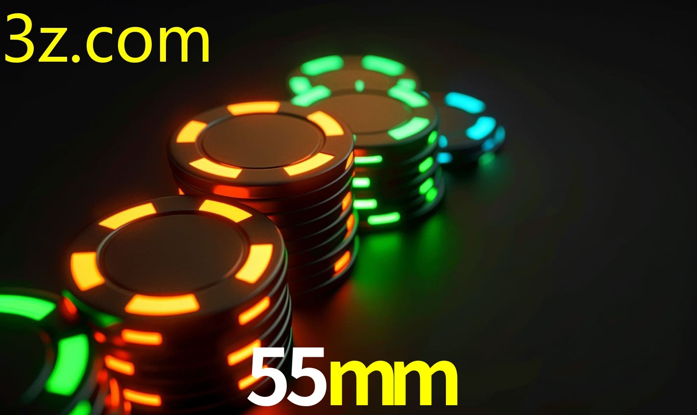 55MM.COM