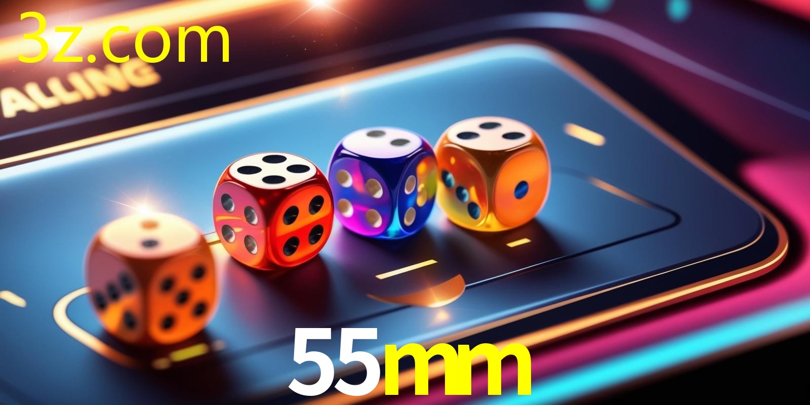 55MM.COM