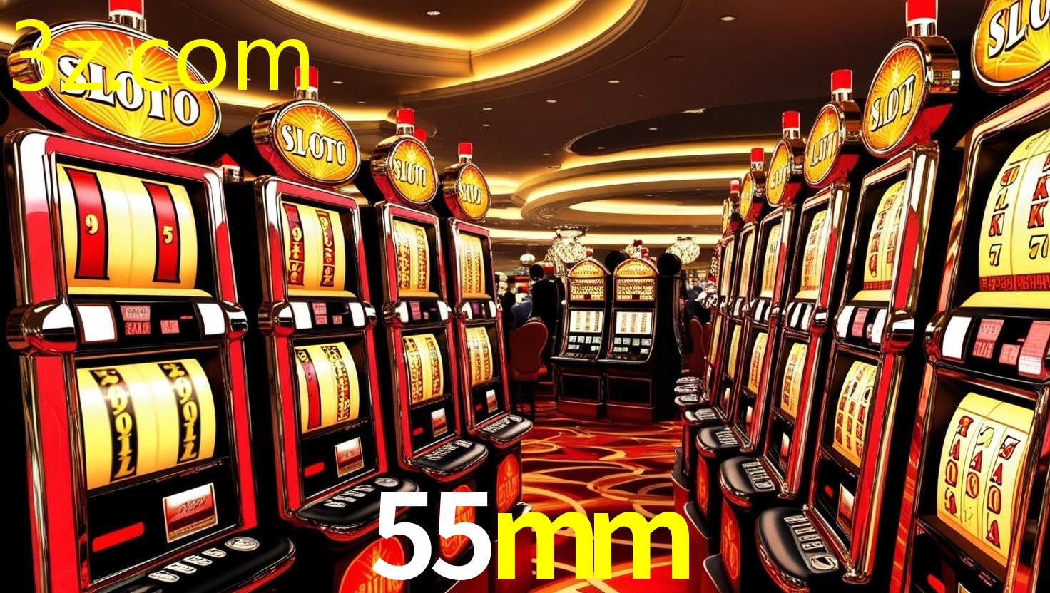 55MM.COM