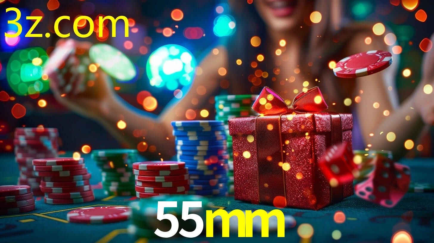 55MM.COM