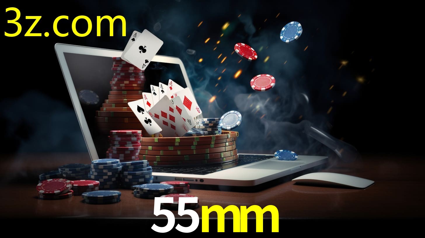 55MM.COM
