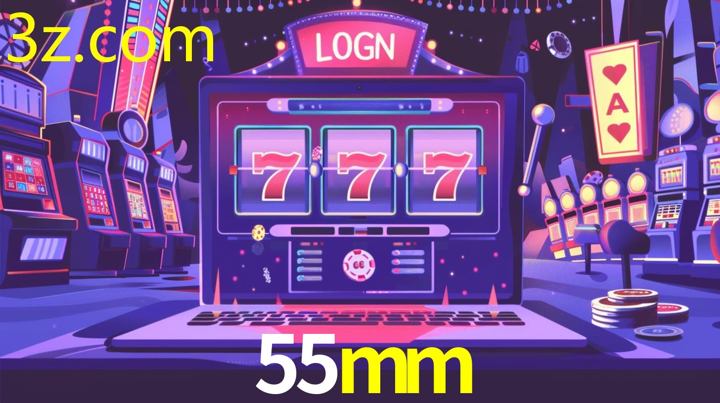 55MM.COM